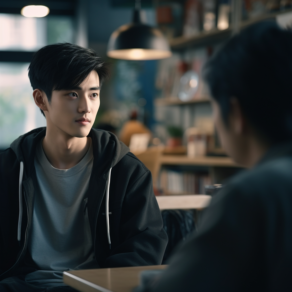 浙江公務(wù)員考試的報(bào)名取消是什么意思？: 解讀報(bào)名取消的含義和影響