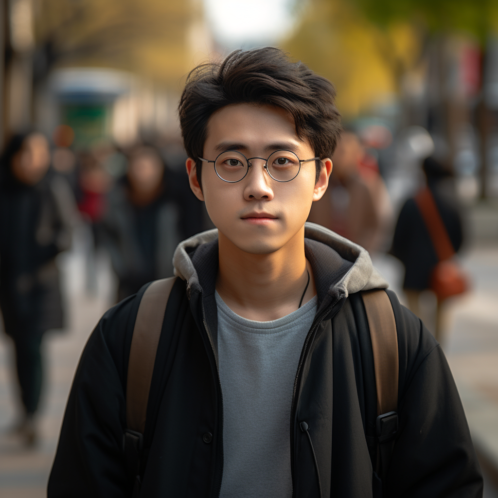 浙江公務(wù)員考試的行測(cè)是什么？: 對(duì)行測(cè)的深度解讀