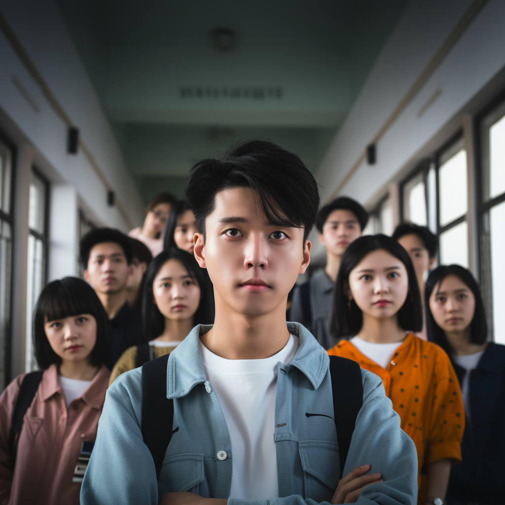 浙江公務(wù)員考試的報(bào)名時(shí)間是什么時(shí)候？