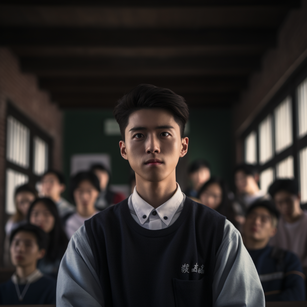 國(guó)考行測(cè)：多少分算可以
