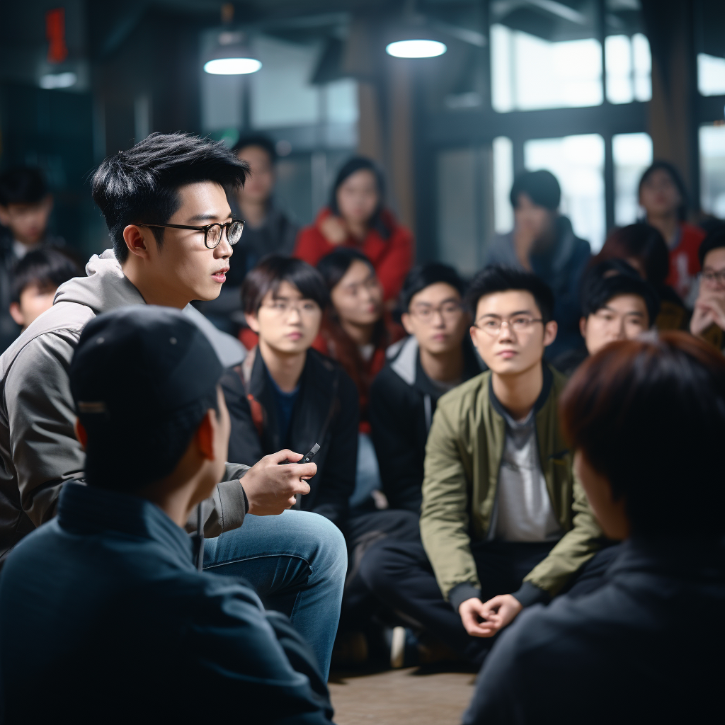浙江公務(wù)員考試的資格復(fù)審包括什么？: 探討資格復(fù)審的全面內(nèi)容