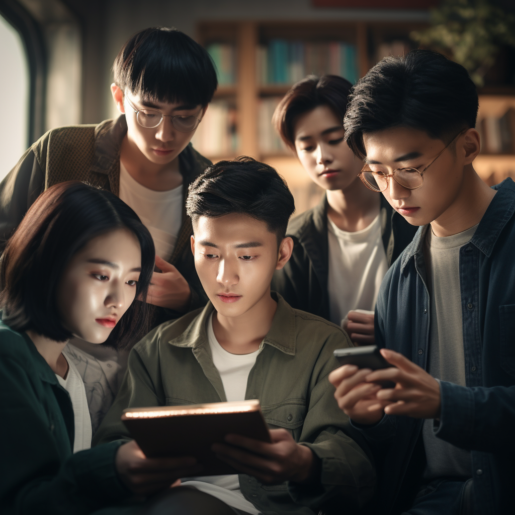 浙江公務(wù)員考試的體檢有哪些項目？
