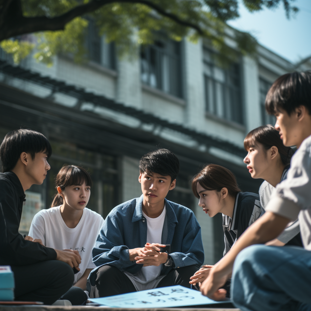 浙江公務(wù)員考試的面試主要考察什么？