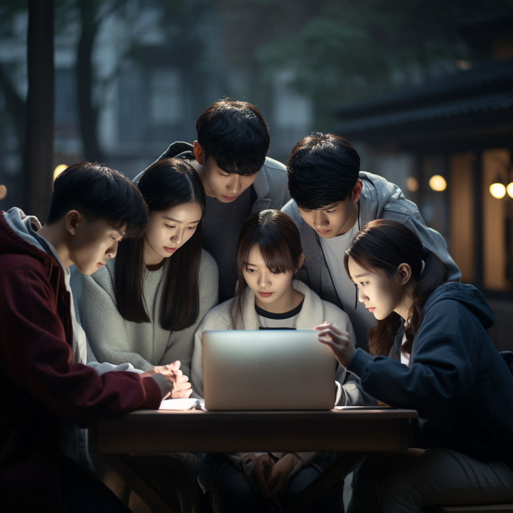 浙江公務員考試每個科目的分值解析