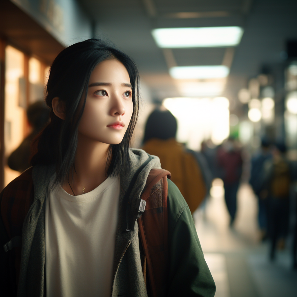 浙江公務(wù)員考試的行測(cè)題如何答題？: 理解答題方法，提升答題效率