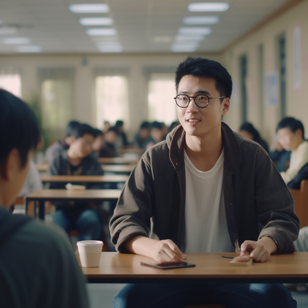 浙江公務(wù)員考試的面試技巧有哪些？
