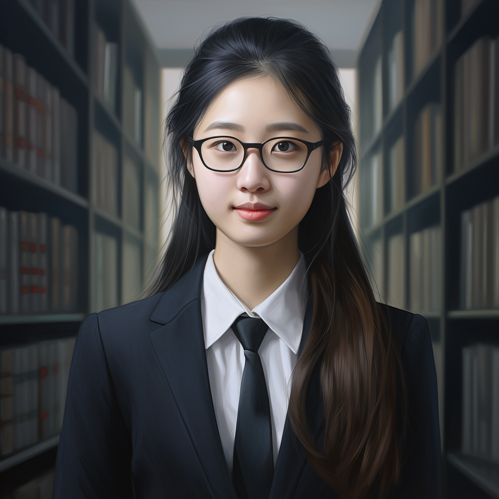 事業(yè)單位開除怎么賠償：深入解析賠償規(guī)定與計(jì)算方法