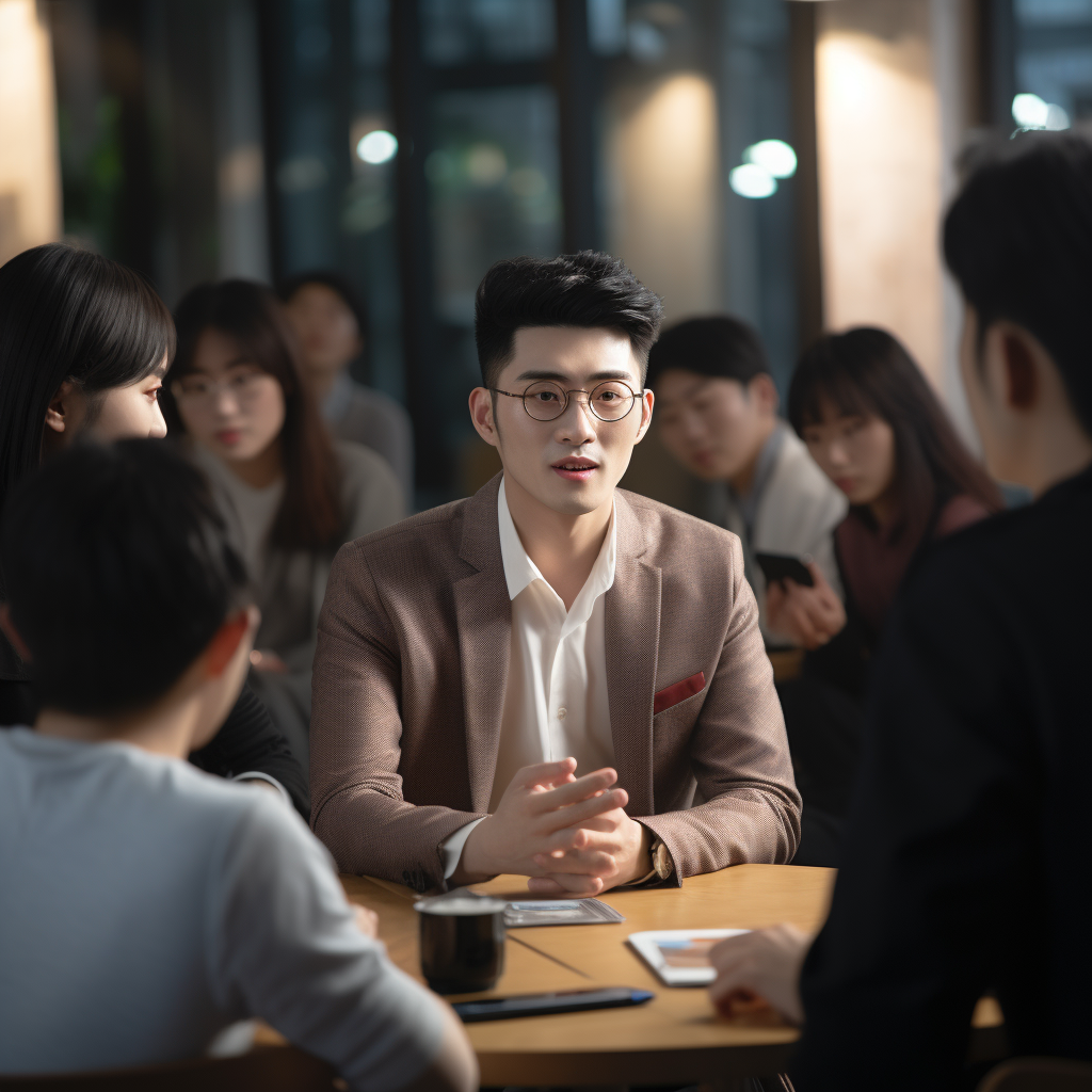 浙江公務員考試的申論題目是什么樣的?:深度解析申論題目的特點和要求