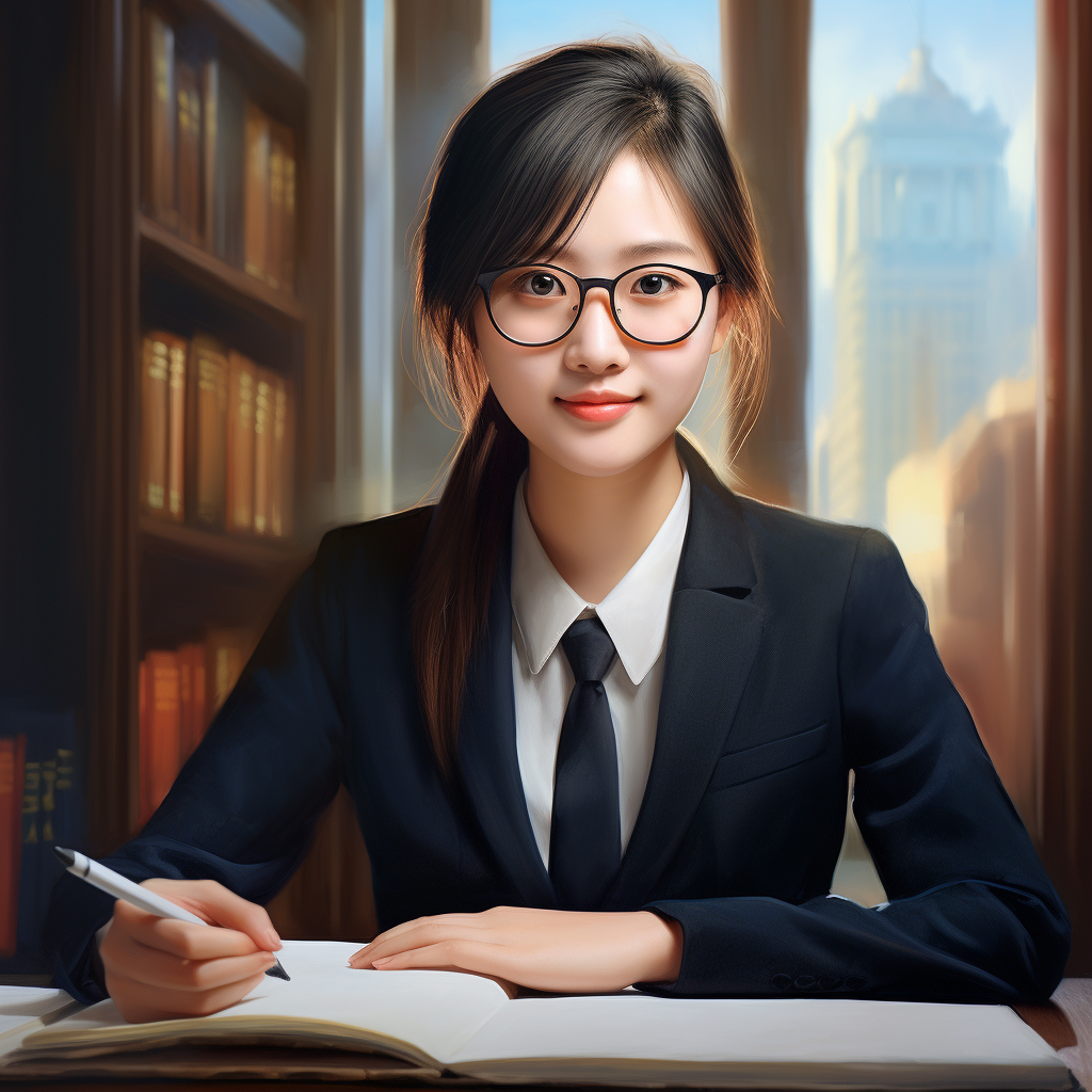 事業(yè)單位面試怎么考：準(zhǔn)備并成功通過(guò)事業(yè)單位面試