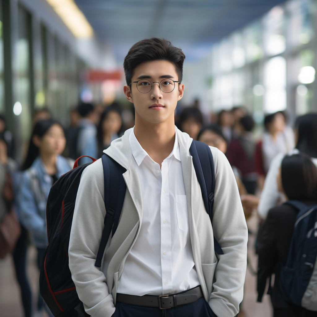 浙江公務(wù)員考試的資格審查經(jīng)驗分享:深度解析公務(wù)員資格審查流程