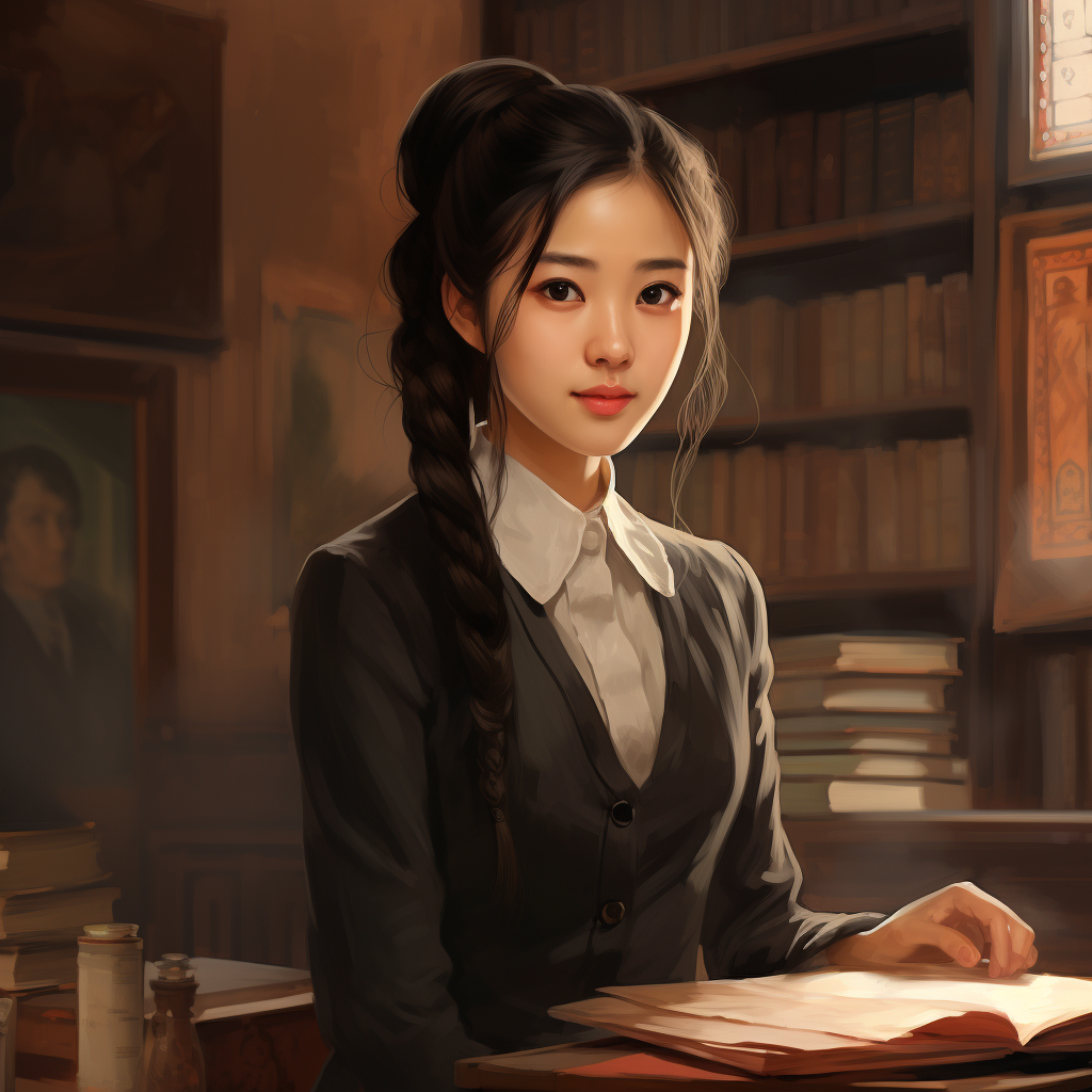 事業(yè)單位員工怎么稱呼:探索專業(yè)和禮貌的表達(dá)方式