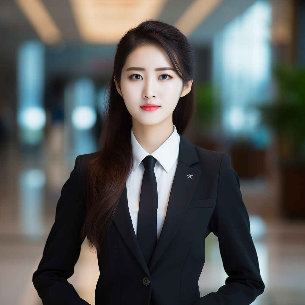 事業(yè)單位空編怎么處理:解析常見(jiàn)的處理方式和注意事項(xiàng)