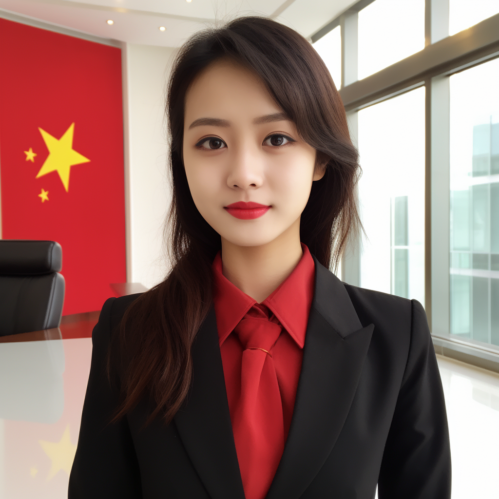 事業(yè)單位怎么請長病假:理解長病假的申請和審批流程