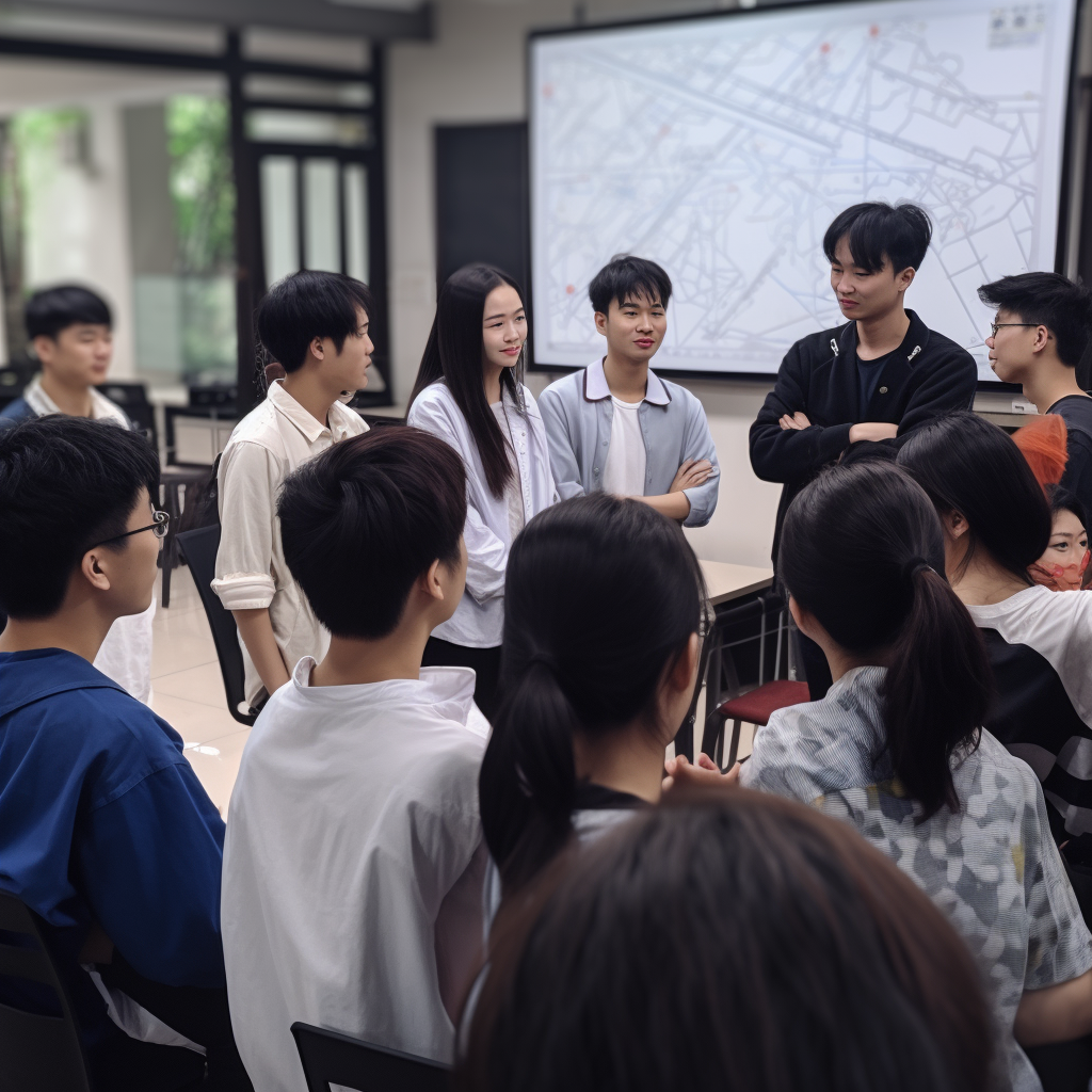 江蘇公務(wù)員考試的筆試分?jǐn)?shù)線是多少？