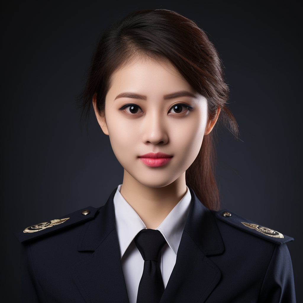 事業(yè)單位臨時工怎么當(dāng)：探討臨時工的工作方式和轉(zhuǎn)正途徑