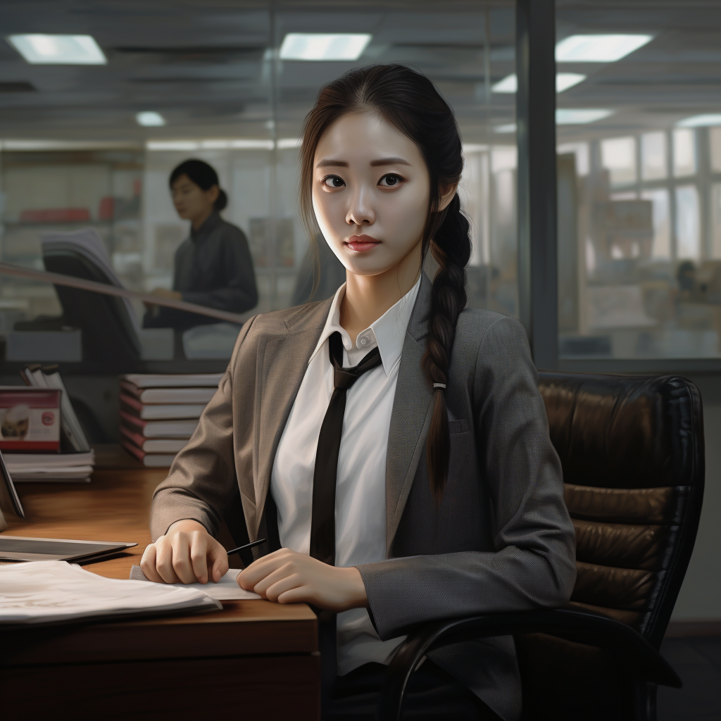 事業(yè)單位報名照片過大怎么處理:提供照片處理的步驟和建議