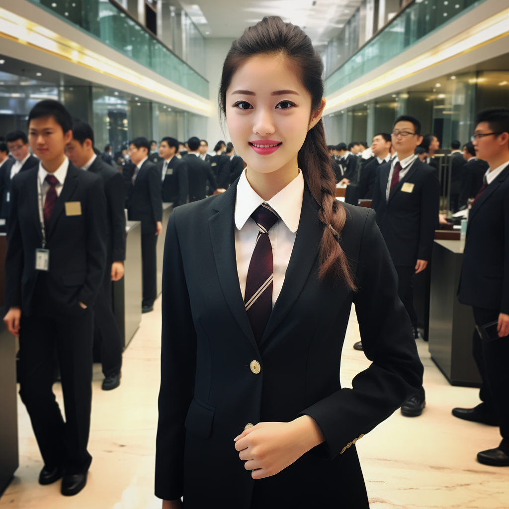 事業(yè)單位總成績(jī)?cè)趺此悖航馕龀煽?jī)計(jì)算的方法和注意事項(xiàng)
