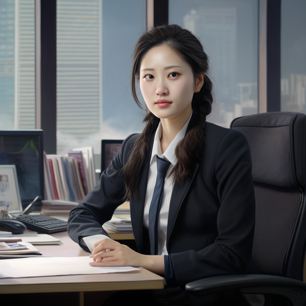 事業(yè)單位補錄是怎么回事:深入理解補錄制度的四個維度