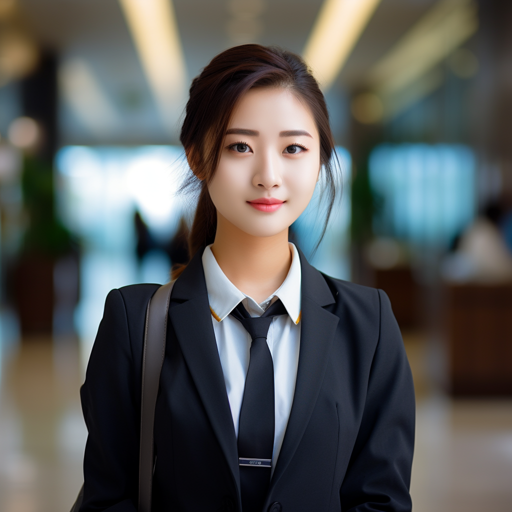 事業(yè)單位辭職社保怎么辦:四個步驟理解和處理社保問題