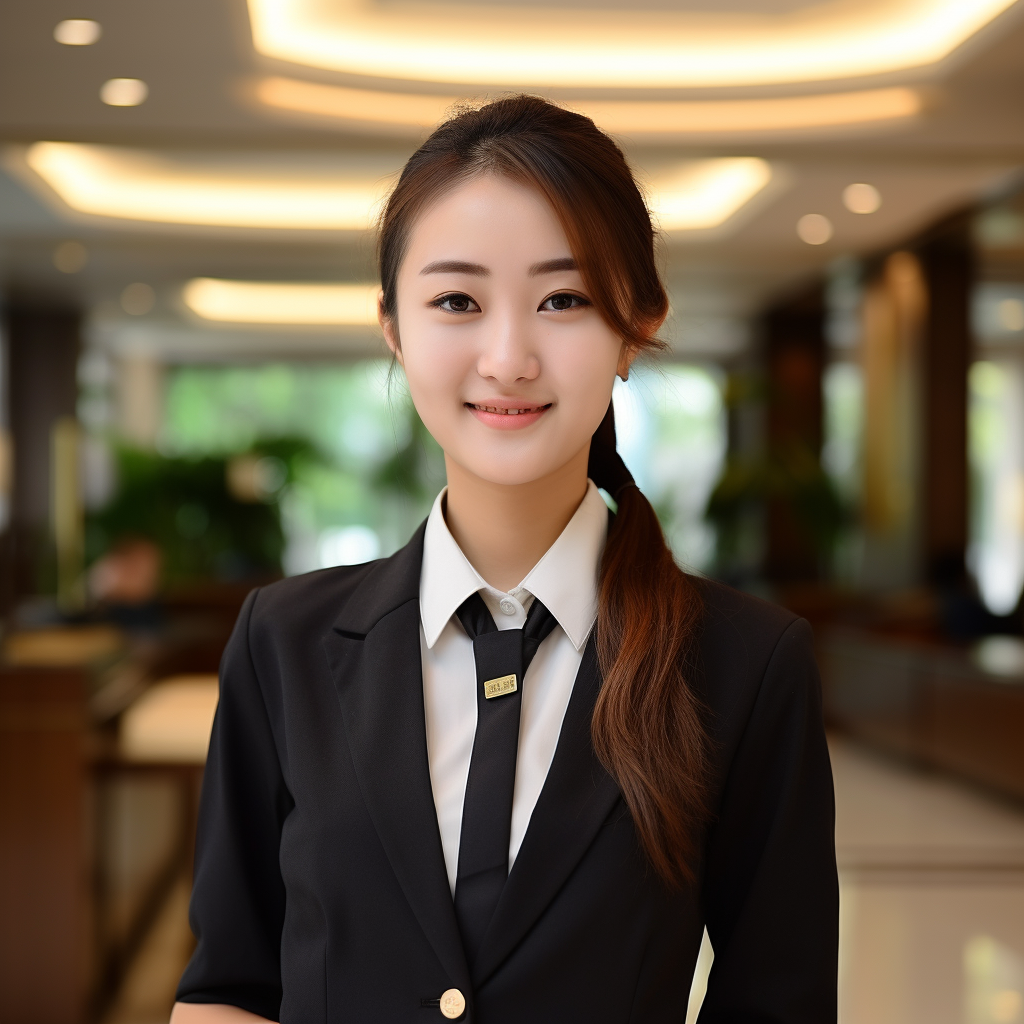 事業(yè)單位辭職工資怎么算:四個(gè)步驟理解和處理工資問題