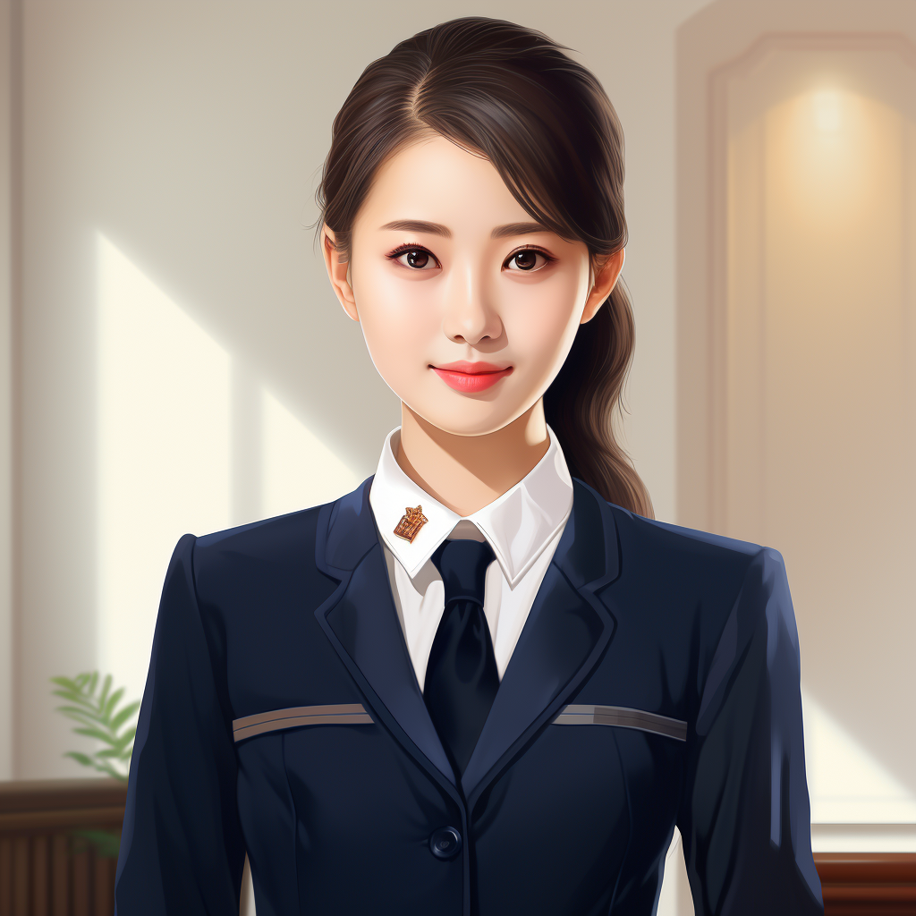 事業(yè)單位工資到手多少:對(duì)事業(yè)單位實(shí)際收入的一次全面解析