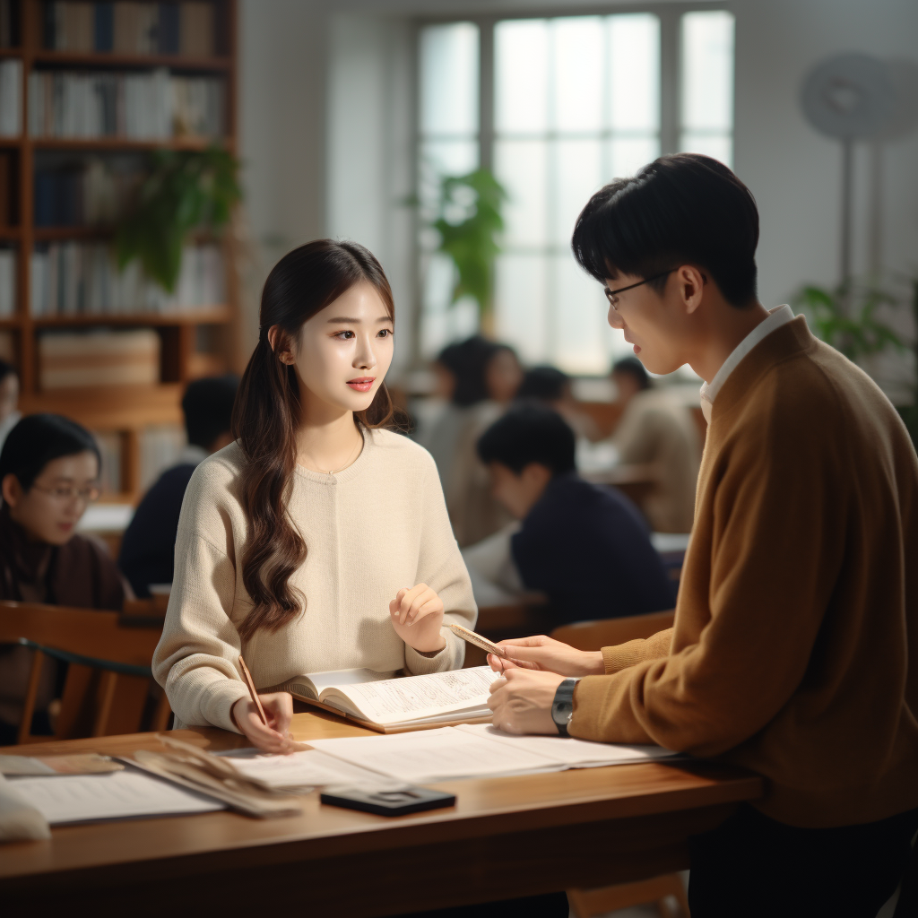 公務(wù)員考試:探討申論部分題目數(shù)量