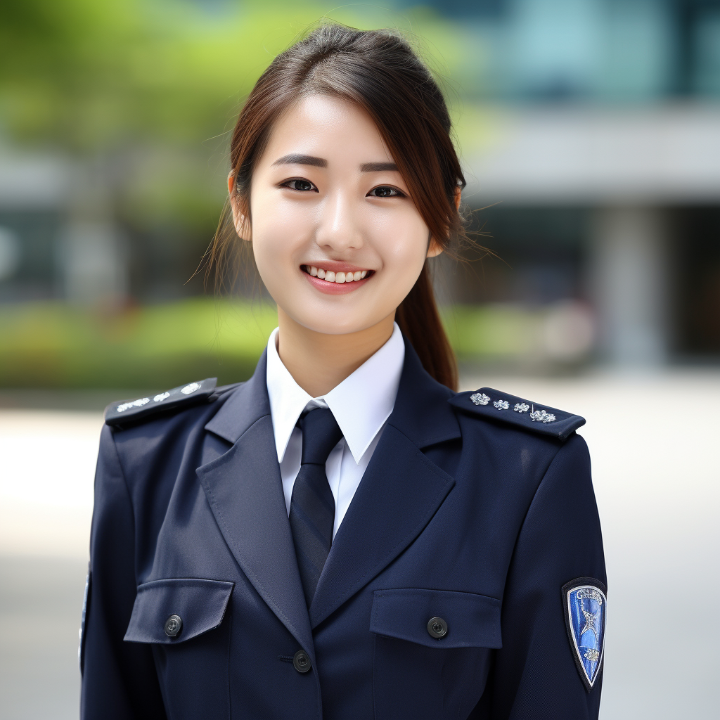 商洛事業(yè)單位工資多少:深入了解商洛地區(qū)事業(yè)單位的薪資制度