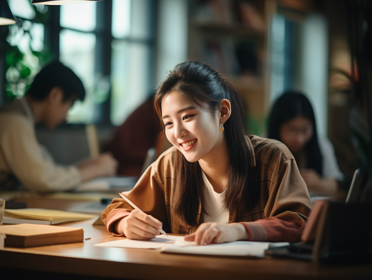 公務(wù)員考試:行測和申論的考察重點(diǎn)解析