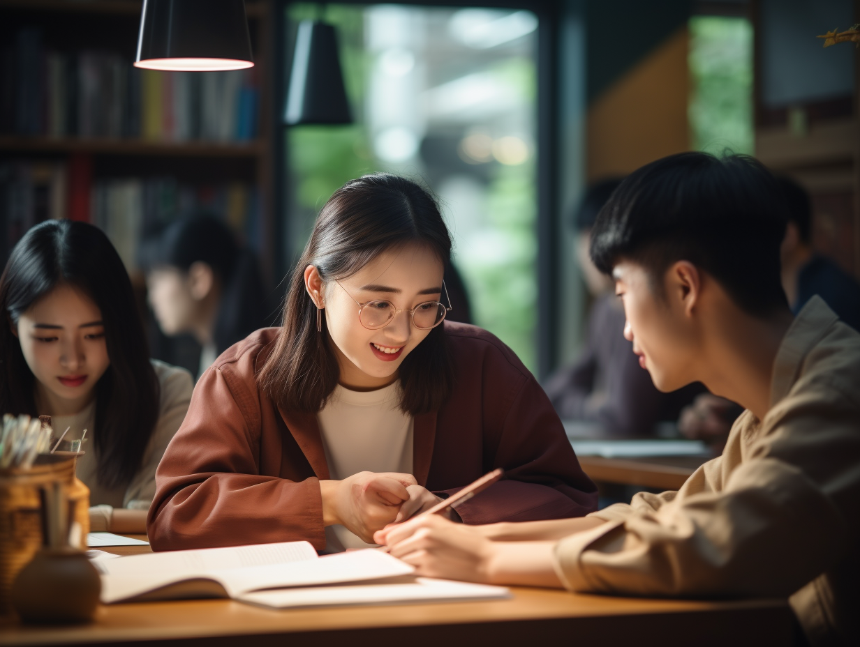 公務(wù)員申論字?jǐn)?shù)解析:找準(zhǔn)字?jǐn)?shù)要求與應(yīng)試策略