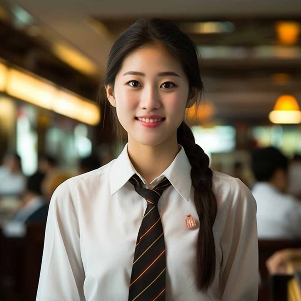辛集事業(yè)單位工資多少:對辛集事業(yè)單位薪資標(biāo)準(zhǔn)的解析
