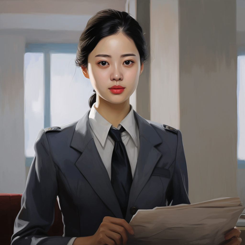 淄博事業(yè)單位工資是多少:對淄博市事業(yè)單位工資的全面了解