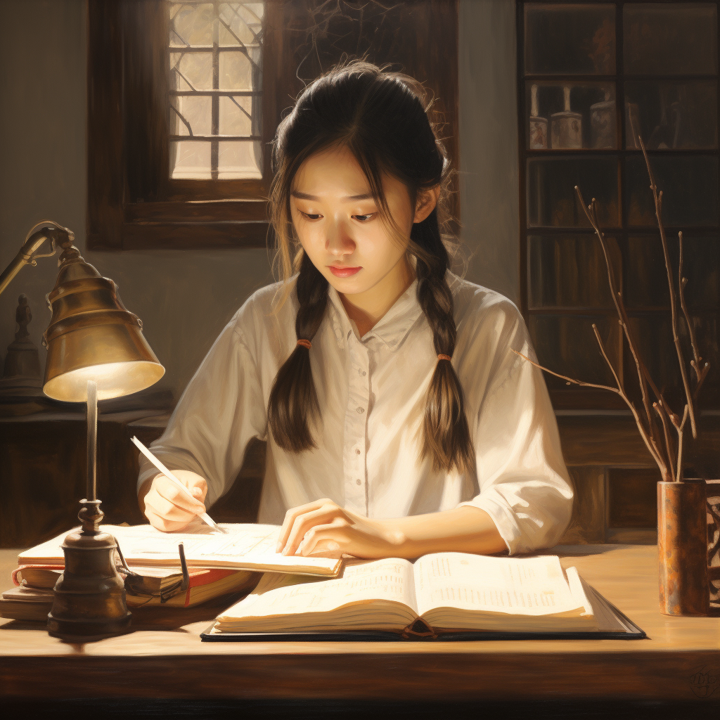 地稅局公務(wù)員多少分:以分?jǐn)?shù)為導(dǎo)向的備考攻略