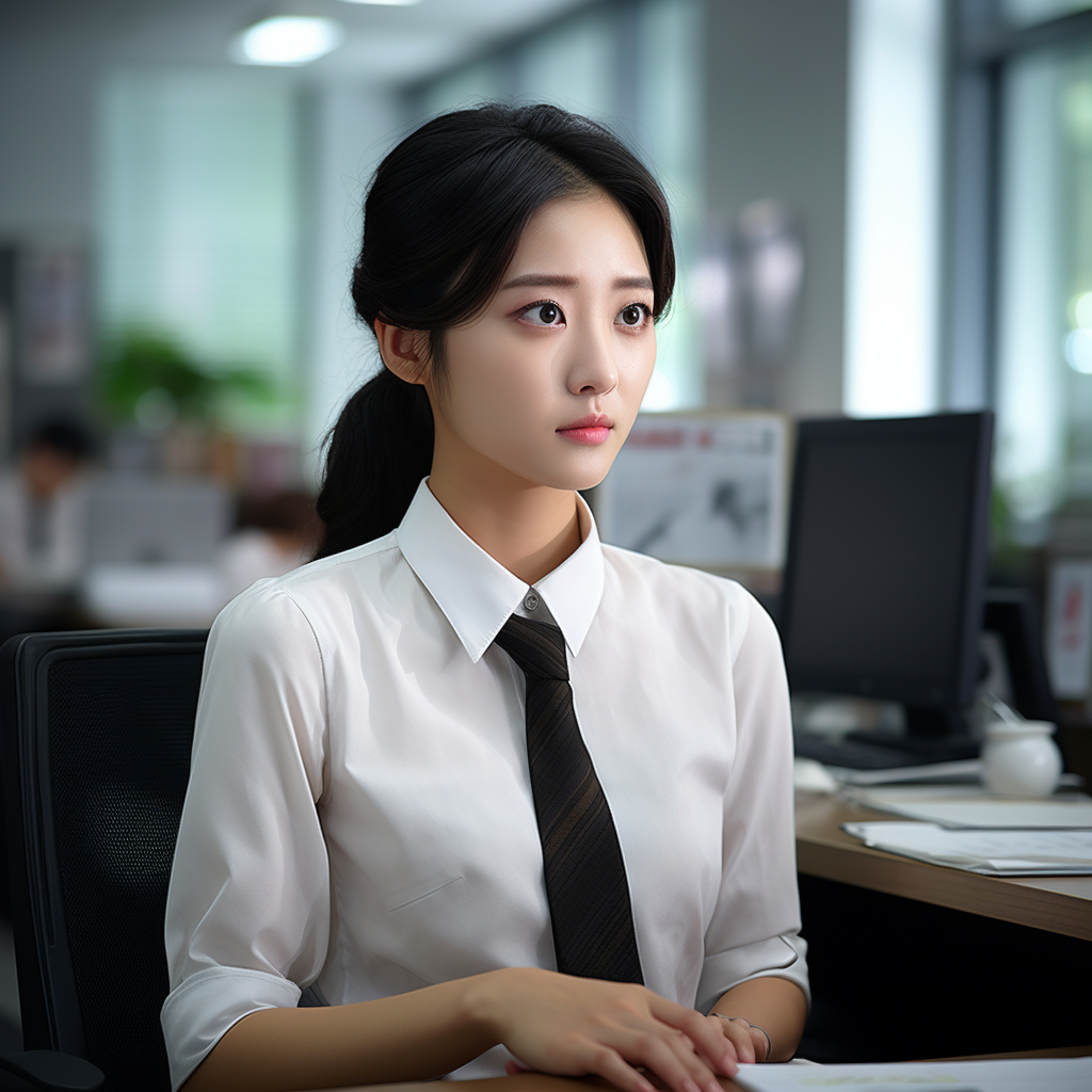 陜西事業(yè)單位滿分多少:解析陜西事業(yè)單位招聘考試的滿分制度