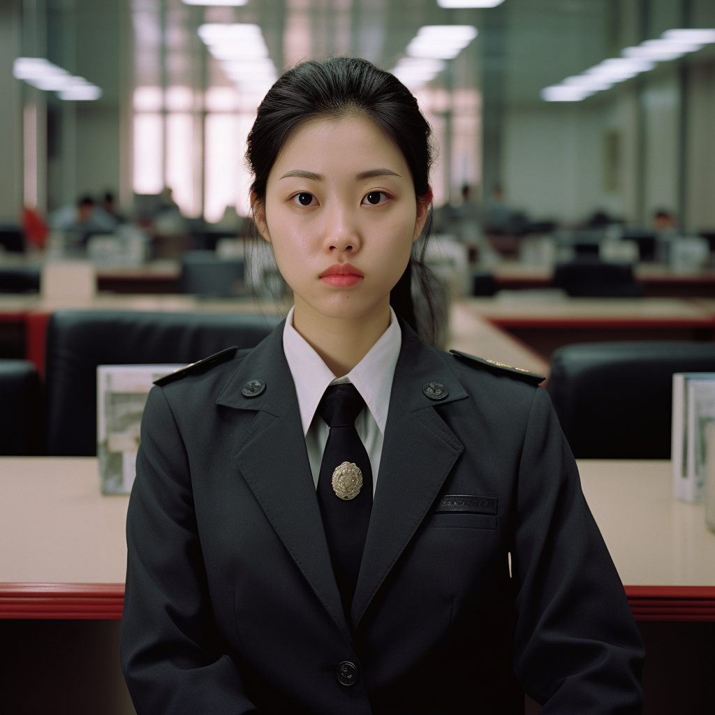 上海事業(yè)單位滿分多少:深入探討上海事業(yè)單位招聘考試的滿分制度