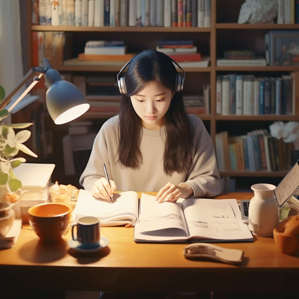 江蘇公務(wù)員考試的面試范文在哪里可以看？