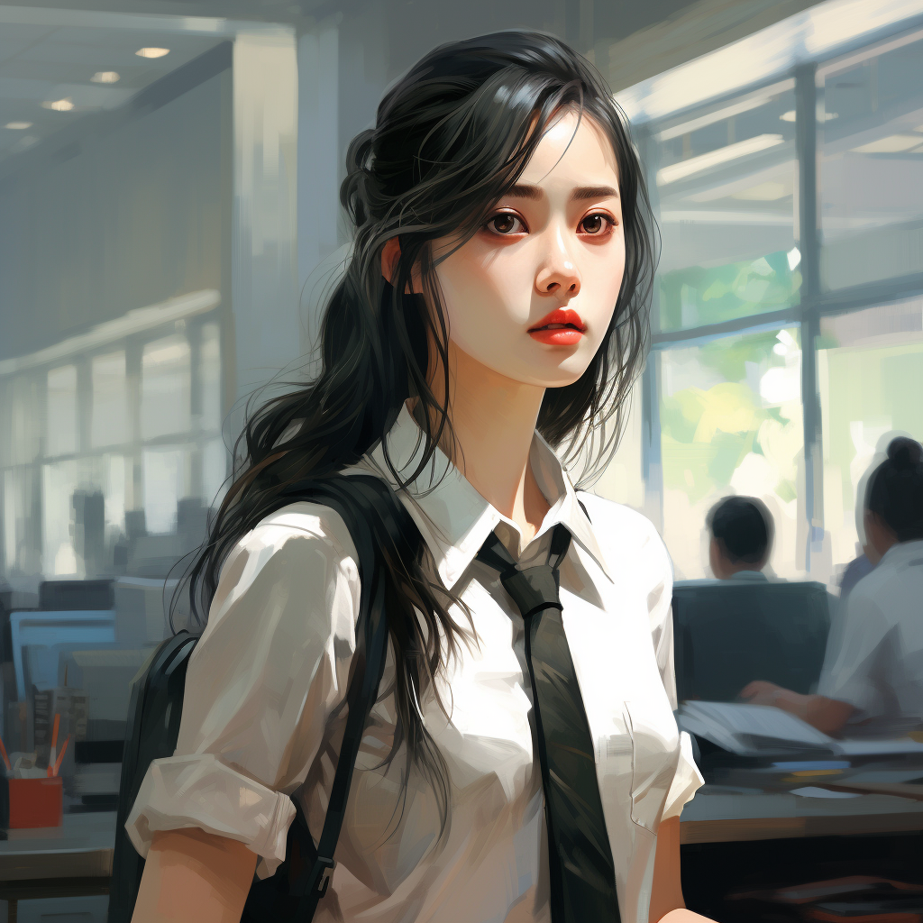 報(bào)考事業(yè)單位多少錢(qián):探討報(bào)考事業(yè)單位的費(fèi)用問(wèn)題