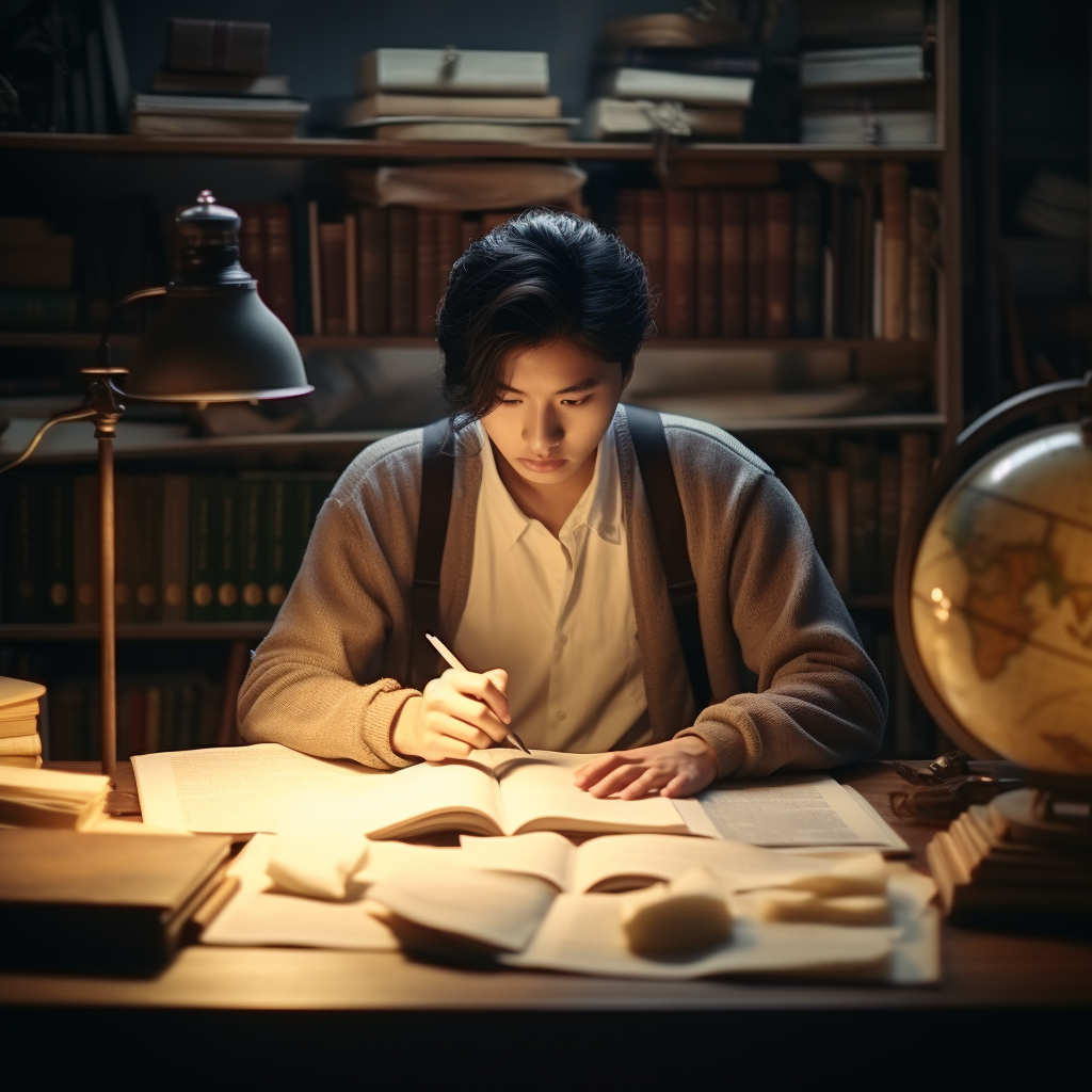 江蘇公務(wù)員考試的歷年考試重點(diǎn)有哪些？