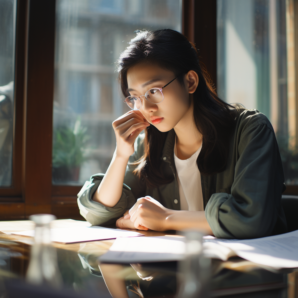 江蘇公務(wù)員考試政策的爭(zhēng)議點(diǎn)