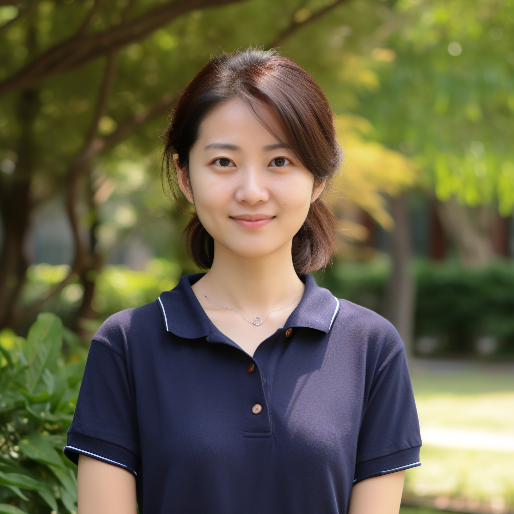 寧夏教師招聘新動向：多所學校發(fā)布最新招聘信息