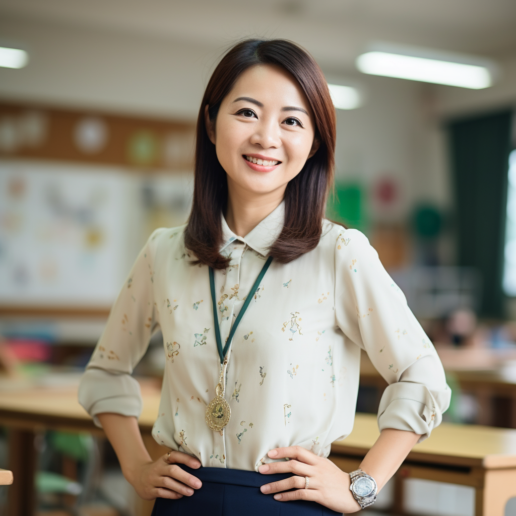 焦作市教育局發(fā)布最新退休教師招聘信息
