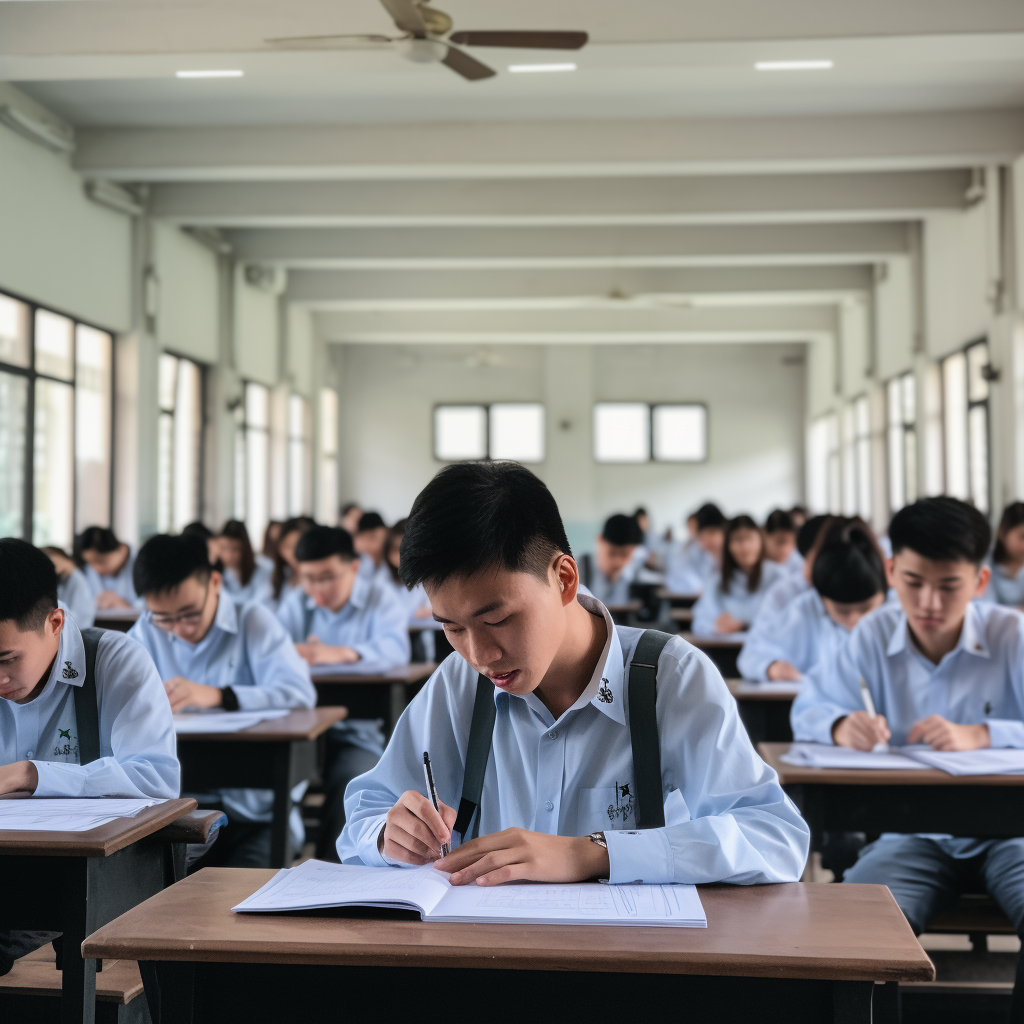 公務(wù)員剛考上工資多少:理解公務(wù)員薪酬制度
