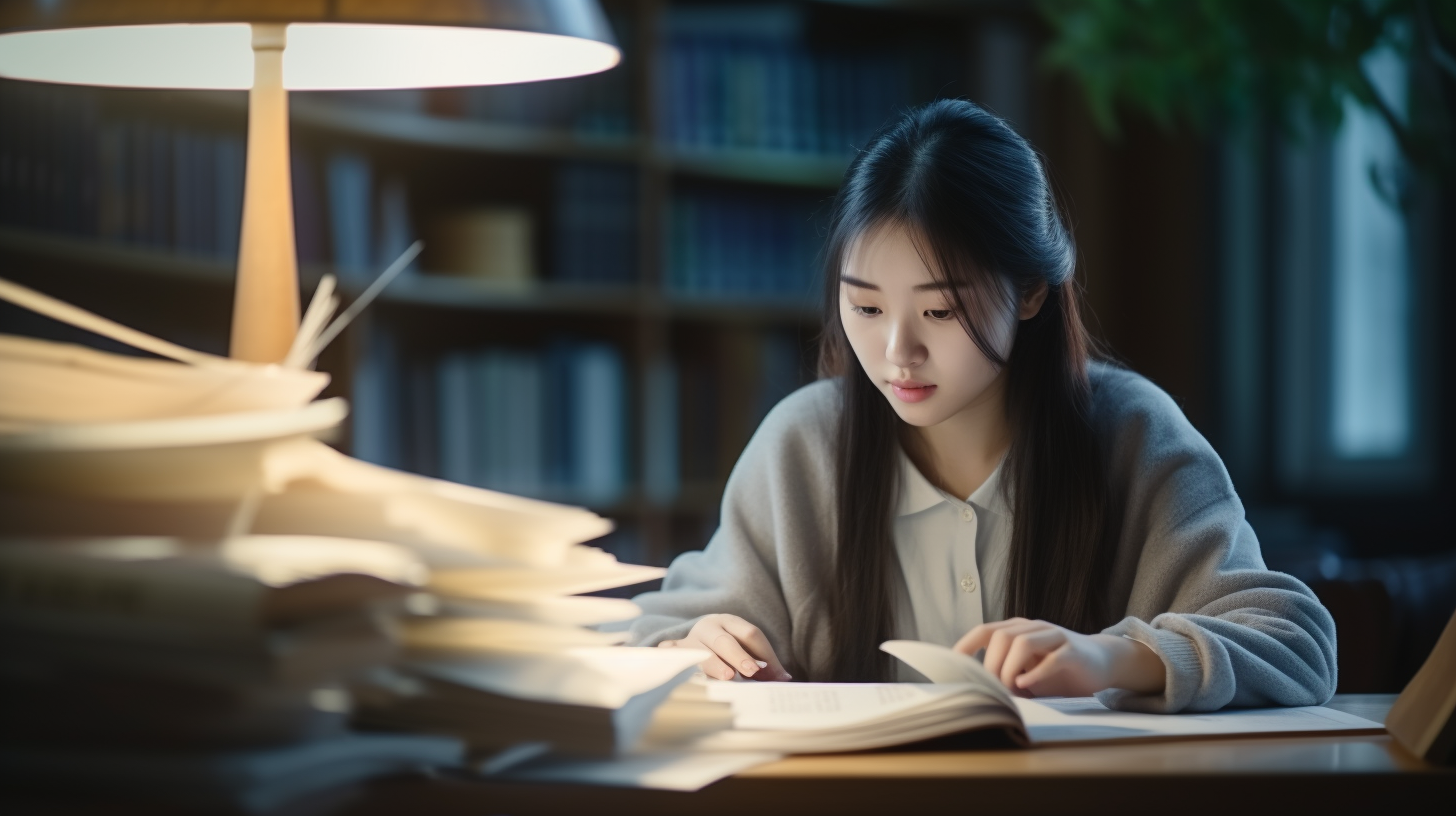 浙江公務(wù)員考試的考試時(shí)間：從多角度理解考試時(shí)間的重要性