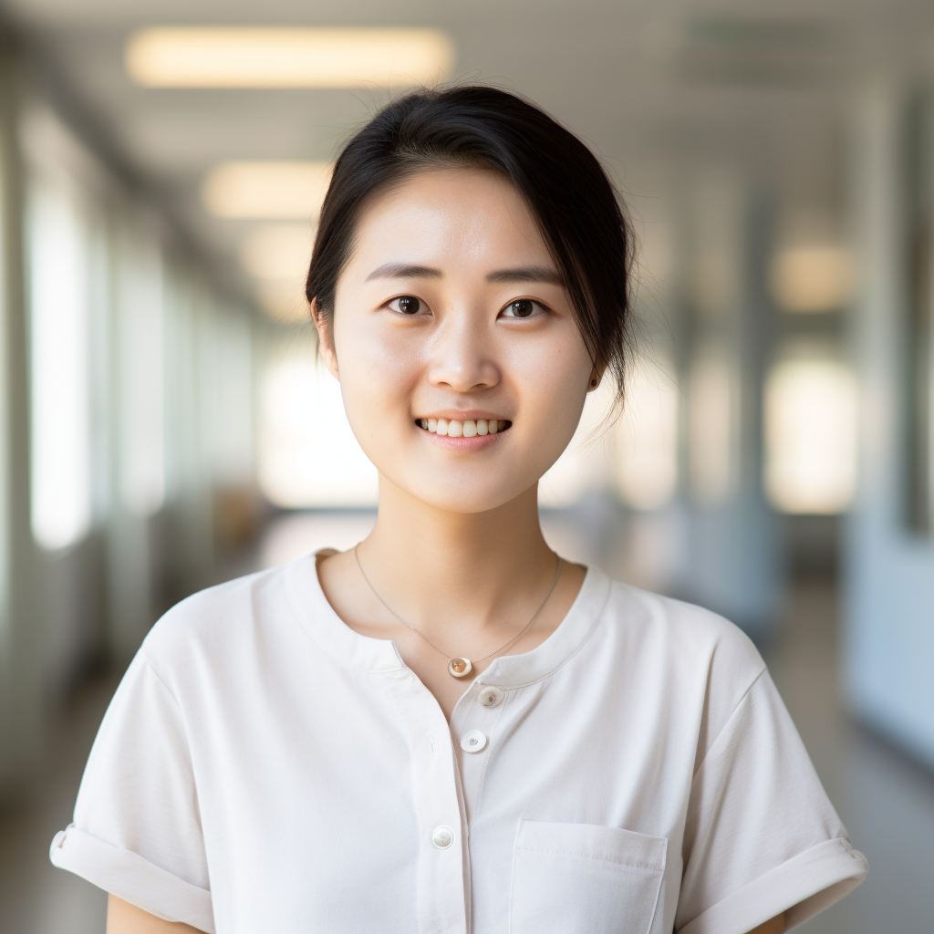 電白區(qū)熱烈招募教師人才，為教育事業(yè)添磚加瓦