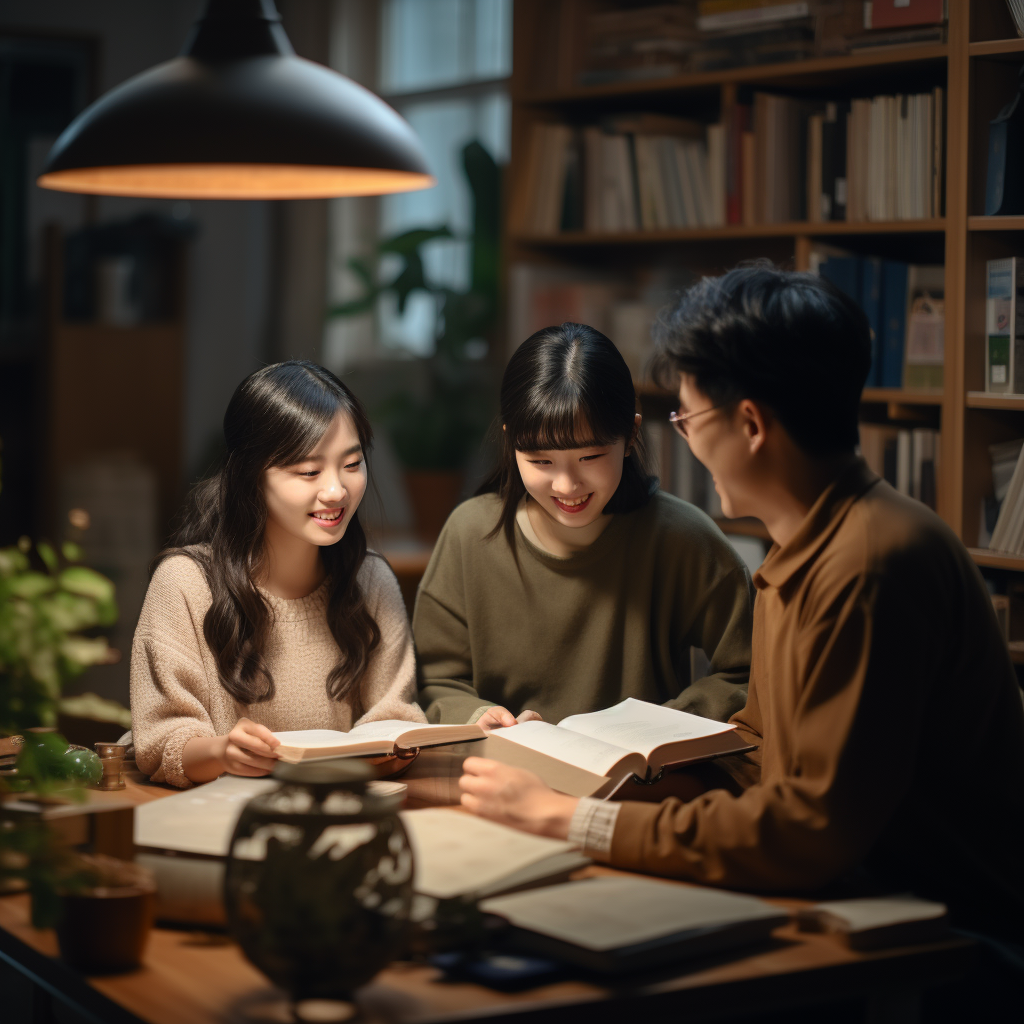 浙江公務(wù)員考試的成績(jī)公布時(shí)間：從多角度理解成績(jī)公布時(shí)間的重要性