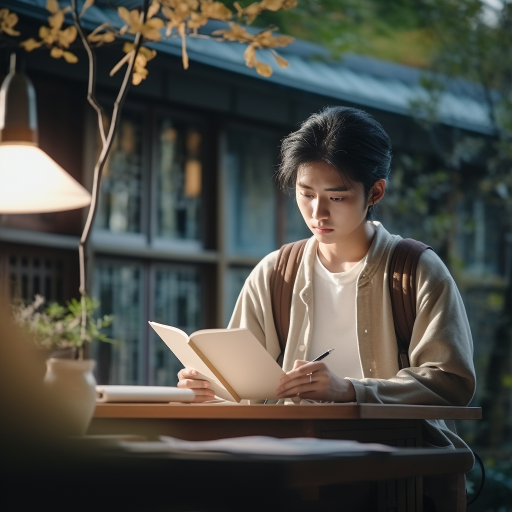 浙江公務(wù)員考試的面試時間是什么時候：從多角度理解面試時間的重要性