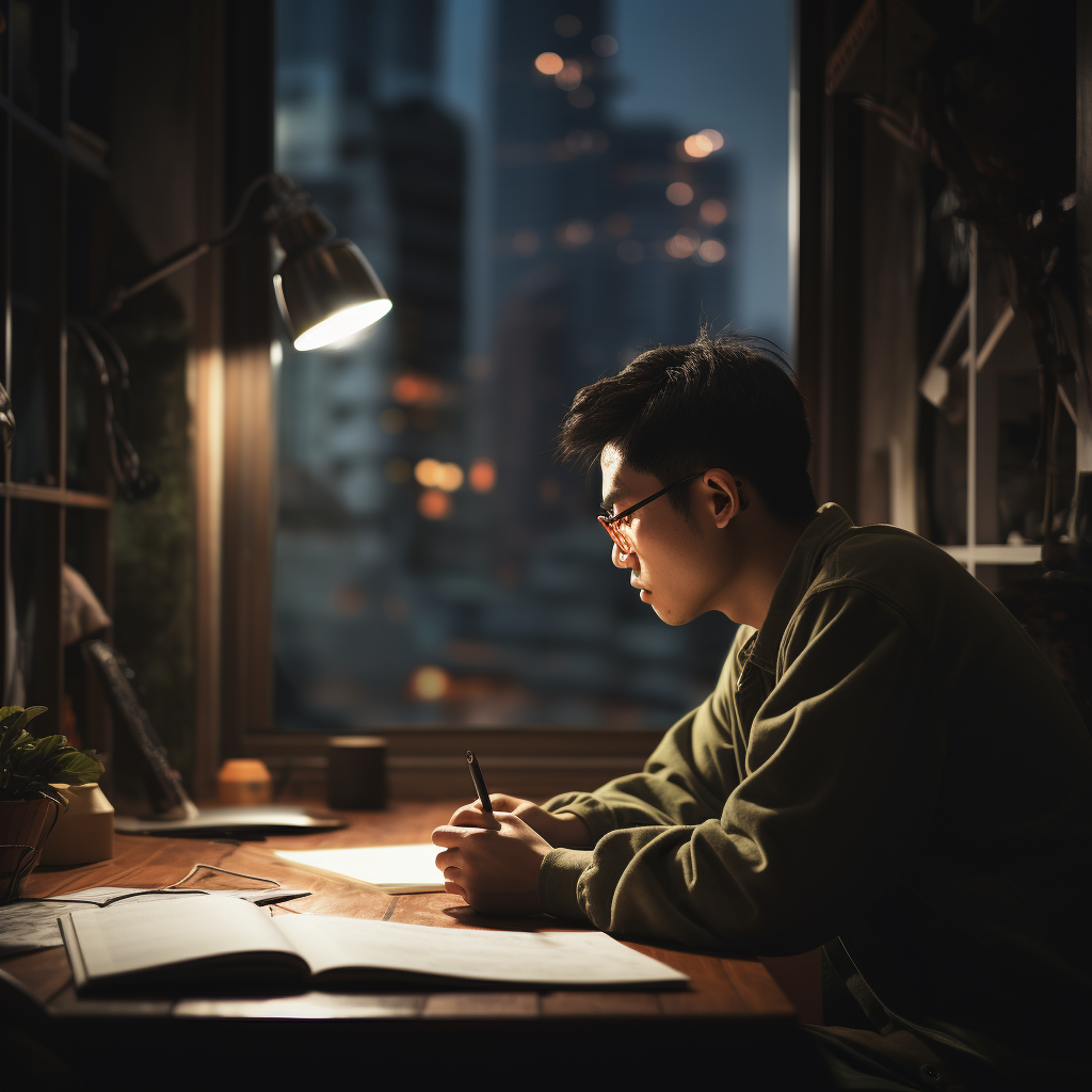 浙江公務(wù)員考試的錄用時間是什么時候：全面探討錄用時間的重要性
