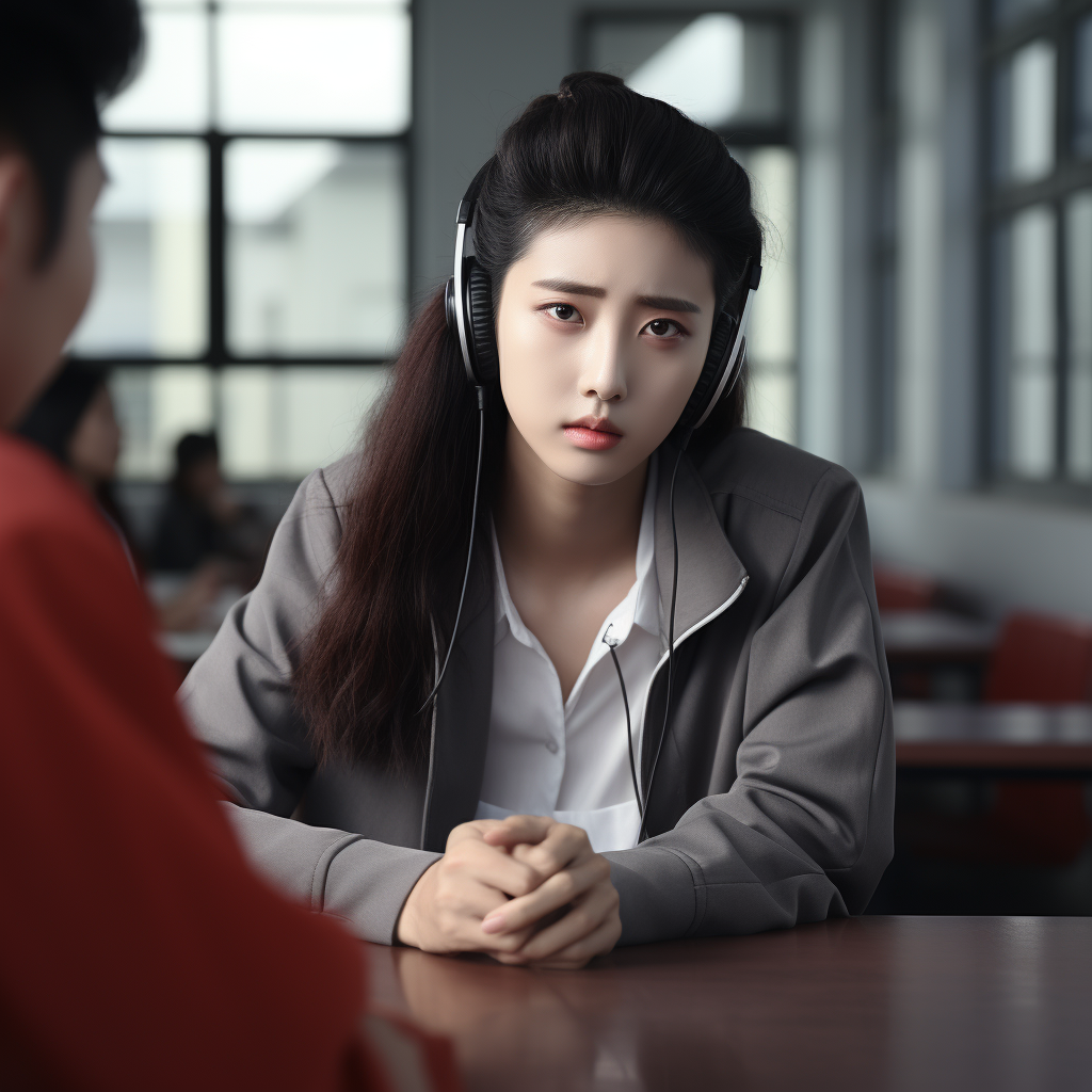浙江公務(wù)員考試的工作流程是什么:深度解析公務(wù)員考試的全過程