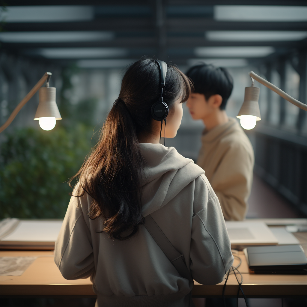 浙江公務(wù)員考試的工作評(píng)價(jià)如何?