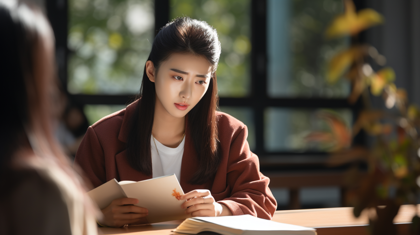 浙江公務(wù)員考試的晉升條件是什么:深度解析公務(wù)員晉升的核心要素