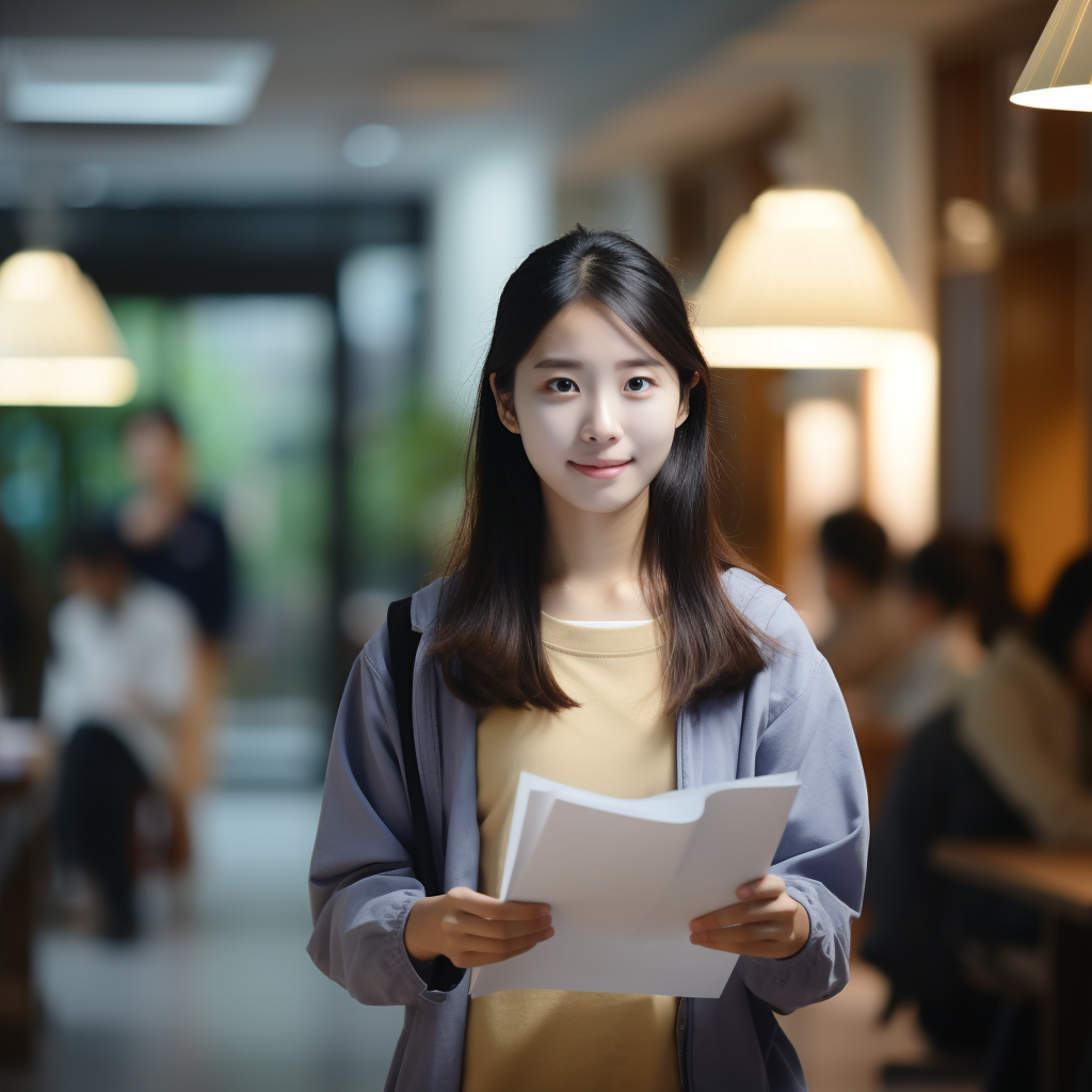 揭示江蘇公務員考試的復習竅門：策略與技巧的完美結合